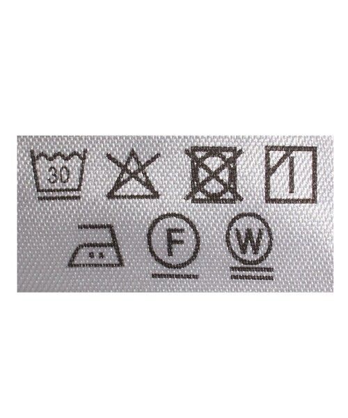 Marvine Pontiak shirt makers（マービンポンティアックシャツメーカーズ）の「＜Marvine Pontiak shirt makers × Steven Alan＞ GM CHK REG/シャツ（シャツ/ブラウス・メンズ・ダークブラウン・FREE）」の20枚目の写真