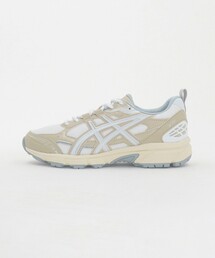 ASICS / アシックス】 GEL-1130（スニーカー）｜ASICS（アシックス）の