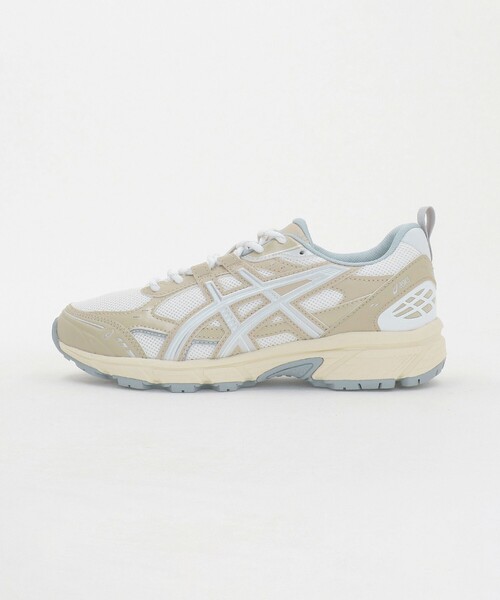 セール】＜asics＞GEL-NUNOBIKI スニーカー（スニーカー）｜ASICS