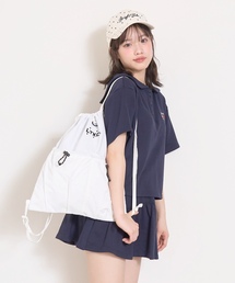 LOVETOXIC(���u�g�L�V�b�N)�́yLTXC�z�y�����z�i�C�����i�b�v�T�b�N(�o�b�N�p�b�N/�����b�N)