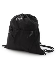 LOVETOXIC(���u�g�L�V�b�N)�́yLTXC�z�y�����z�i�C�����i�b�v�T�b�N(�o�b�N�p�b�N/�����b�N)