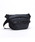 CHROME�i�N���[���j�́u�m CHROME / �N���[�� �nBOT FLAP SLING 8L MABK_MATTE BLACK / �{�b�g �t���b�v �X�����O 8���b�g�� �}�b�g �u���b�N �ϐ� 8L �{�f�B�o�b�O iPad���[�i�{�f�B�o�b�O/�E�G�X�g�|�[�`�j�v�b�u���b�N�n���̑�