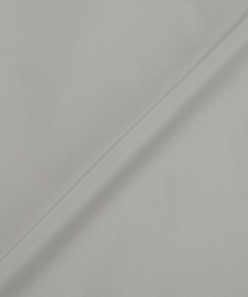 MACKINTOSH LONDON（マッキントッシュ ロンドン）の「【FEATHER-TECH PAC】【FLEX NYLON】ストレッチナイロンMA-1（ブルゾン・メンズ・ネイビー/グレー・42/38/40）」の11枚目の写真