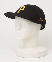 OVERRIDE（オーバーライド）の「キャップ（キャップ）」