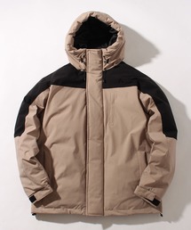 GERRY（ジェリー）の「ジャケット（その他アウター）」