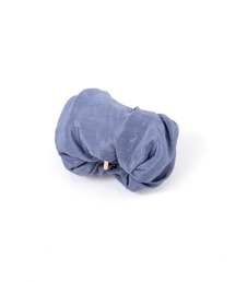 GLOBAL WORK | シャカシャカパチパチヘアカフ/654836(その他ヘアアクセサリー)