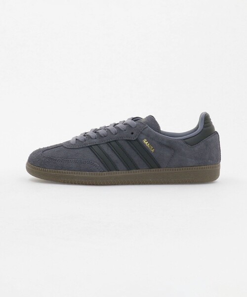 adidas＞ SAMBA BL/スニーカー（スニーカー）｜adidas Originals