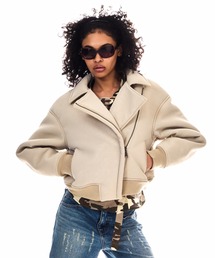 BEEDEN｜ビーデンのジャケット/アウター通販 - ZOZOTOWN