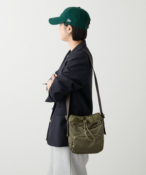 russet（ラシット）の「《インフルエンサースタッフ企画》マルチ