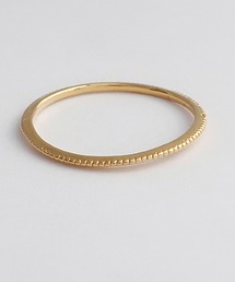 ISS（イズ）の「ISS イズ：ドットリング（リング）」