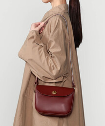 MIMI BERRY | MIMI BERRY | ショルダーバッグ EVE WOMEN(ショルダーバッグ)