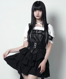 LAZYSLAY レイヤーグランジワンピ LAZYSLAY ワンピース レイヤーグランジワンピ : ZOZOTOWN Yahoo!店