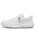 PUMA�i�v�[�}�j�́uPUMA �v�[�} �E�B�����Y �S���t �O���[���X�|�[�c �f�B�X�N �X�p�C�N���X�V�i�X�j�[�J�[�j�v�b�z���C�g�n���̑�