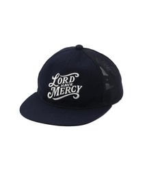 RACAL | RACAL / ラカル Flat Visor Mesh Cap(キャップ)