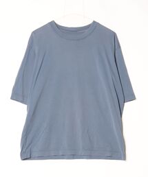 セール/ブランド古着】IM MEN｜アイムメン（メンズ）のTシャツ 
