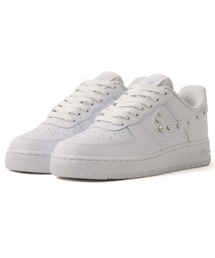 NIKE WMNS AIR FORCE 1 '07 / ナイキ ウィメンズ エア フォース 1 '07 【SP】