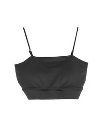 2WAY BRA TOP / 2ウェイブラトップ