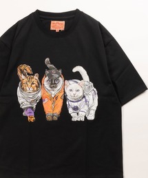 CORISCO(�R���X�R)�̃X�y�[�X�A�j�}���� T�V���c(T�V���c/�J�b�g�\�[)