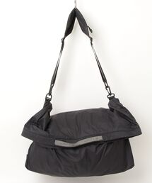 WEEKEND(ER)（ウィークエンダー）の「ショルダーバッグ（ショルダーバッグ）」