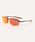 Maui Jim�i�}�E�C�W���j�́u�yMaui Jim/�}�E�C�W���z �A�N�e�B�u �Ό��T���O���X MJ0677SA 005 60�i�T���O���X�j�v�b�u���[