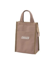 Coleman（コールマン）の「保冷バッグ S/トート（その他雑貨）」