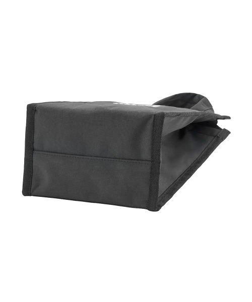 COLEMAN（コールマン）の「保冷バッグ S/トート（その他雑貨・レディース・ブラック/グレイッシュベージュ・ONE SIZE）」の8枚目の写真