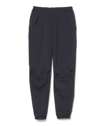 BEAMS GOLF｜ビームスゴルフ（レディース）のその他パンツ（ブルー