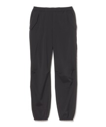 BEAMS GOLF｜ビームスゴルフのパンツ（裾リブ・ゴム）通販 - ZOZOTOWN