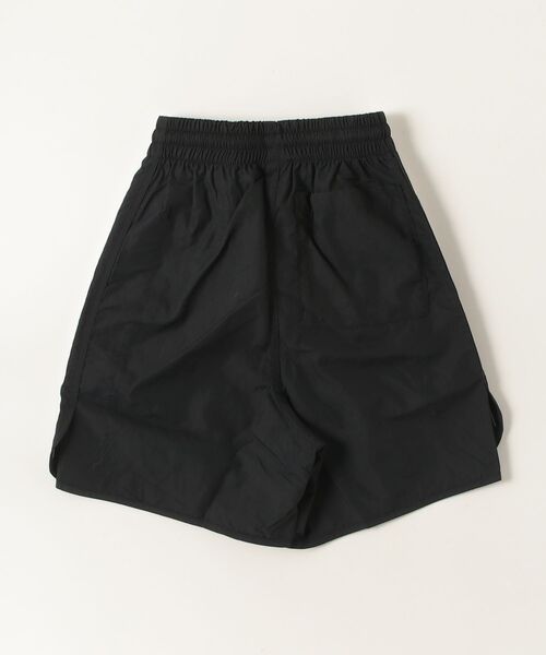 adidas(アディダス)の「スプリンター ショーツ / ハーフパンツ / アディダスオリジナルス adidas Originals(その他パンツ・メンズ・ブラック系その他/ブラック/ブルー・XX-LARGE/XX-SMALL/3XL/LARGE/MEDIUM/SMALL/X-LARGE/X-SMALL)」の13枚目の写真