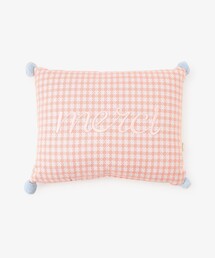 Afternoon Tea（アフタヌーンティー）の「Merciクッション（クッション/クッションカバー）」
