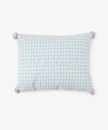 Afternoon Tea（アフタヌーンティー）の「Merciクッション（クッション/クッションカバー）」