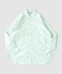 JOURNAL STANDARD | BROOXON / ブロックソン バレンタイン シャツ(シャツ/ブラウス)