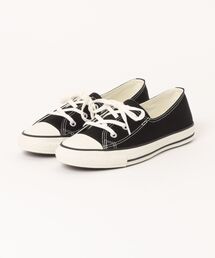 【CONVERSE】コンバース ALL STAR LP PUMPS OX(オールスター LP パンプス OX)