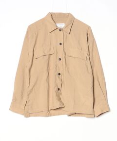 セール】Barbour Westmorland ノンワックス コットンベスト（ベスト