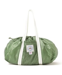 Epperson Mountaineering（エパーソンマウンテニアリング）の「EPPERSON MOUNTAINEERING / Lunch Bag（トートバッグ）」