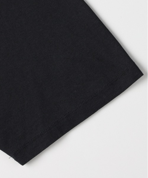 Levi's(リーバイス)の「◆Levi's(リーバイス)グラフィックTシャツ(Tシャツ/カットソー・メンズ・ブラック・L/S/M)」の6枚目の写真
