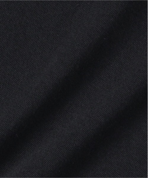 Levi's(リーバイス)の「◆Levi's(リーバイス)グラフィックTシャツ(Tシャツ/カットソー・メンズ・ブラック・L/S/M)」の8枚目の写真