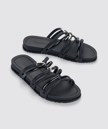 IPANEMA（イパネマ）の「Ipanema   “RIQUEZA” サンダル（サンダル）」