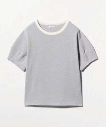 A DAY IN THE LIFE UNITED ARROWS｜アデイインザライフ ユナイテッド