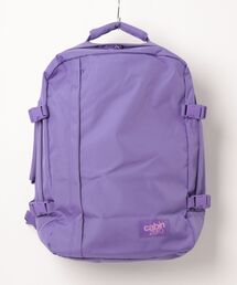 CABINZERO（キャビンゼロ）の「【CABINZERO/キャビンゼロ】CLASSIC 44L - LAVENDER DREAM（バックパック/リュック）」