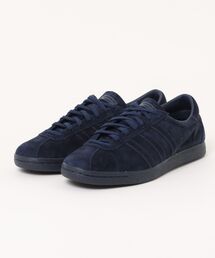 adidas Originals | 【adidas Originals】JR2743 TOBACCO(スニーカー)