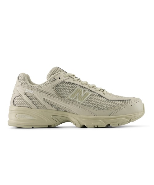 NEW BALANCE(ニューバランス)の「509(スニーカー・メンズ・グレー・30.0cm/29.0cm/28.5cm/28.0cm/27.5cm/27.0cm/26.5cm/26.0cm/25.5cm/25.0cm/24.5cm/24.0cm/23.5cm/23.0cm/22.5cm/22.0cm)」の1枚目の写真