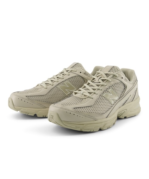 NEW BALANCE(ニューバランス)の「509(スニーカー・メンズ・グレー・30.0cm/29.0cm/28.5cm/28.0cm/27.5cm/27.0cm/26.5cm/26.0cm/25.5cm/25.0cm/24.5cm/24.0cm/23.5cm/23.0cm/22.5cm/22.0cm)」の2枚目の写真