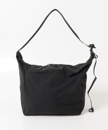 BAICYCLON by bagjack SHOULDER BAG