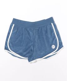 NIKE ナイキ W CHLL TRRY TWL SHOR ショートパンツ IF0572 461MYSTNY/SAIL