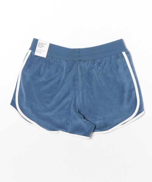 新品＊NIKEナイキ＊ゆったりトップスとビクトリーショートパンツS セール】NIKE ナイキ W CHLL TRRY TWL SHOR ショートパンツ IF0572