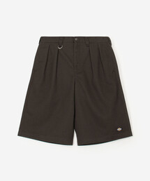 SEDAN ALL-PURPOSE（セダンオールパーパス）の「SEDAN ALL-PURPOSE | Dickies / タックワイドショーツ MEN（その他パンツ）」