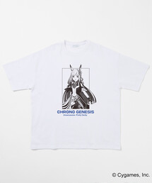 FREAK'S STORE(�t���[�N�X�X�g�A)�́y�E�}��×FREAK'S STORE�z�N���m�W�F�l�V�XT�V���c(T�V���c/�J�b�g�\�[)