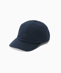 DIME（ダイム）の「DIME / ダイム CLASSIC LOW PRO CAP（キャップ）」