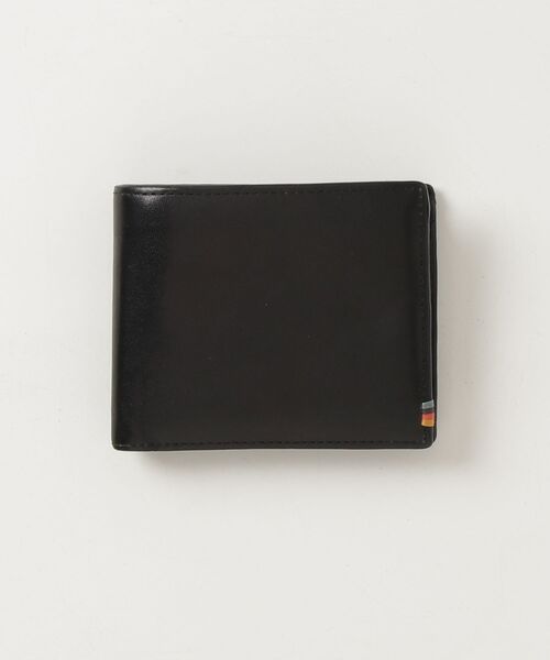 Paul Smith 財布 ブランド古着】財布（財布）｜Paul Smith（ポールスミス）の